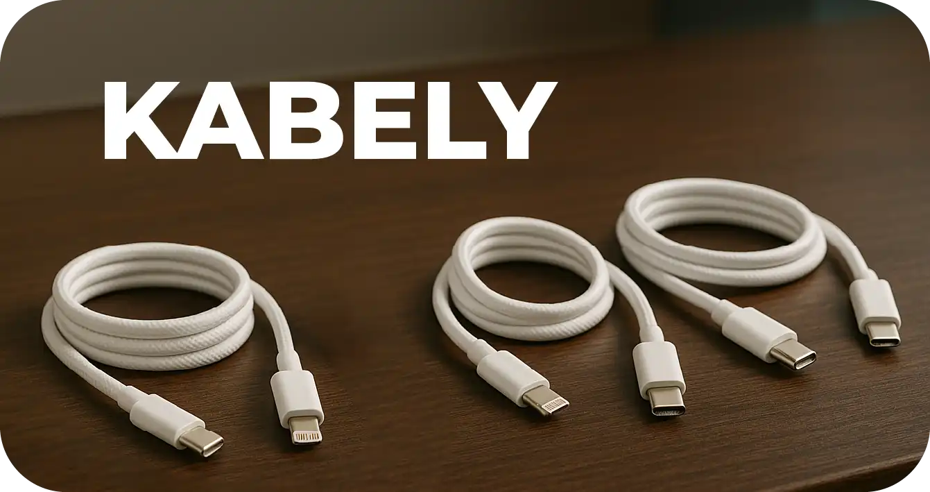 alts.accessory.collectionBanner